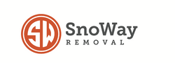 SnoWay Removal Inc.